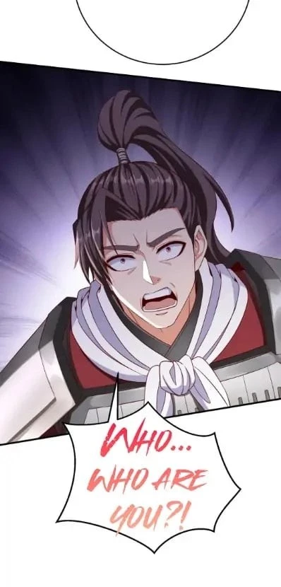 The Son of the First Emperor Kills Enemies and Becomes a God Chapter 34 - 50