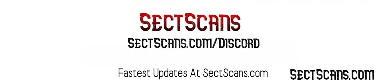 The Son of the First Emperor Kills Enemies and Becomes a God Chapter 34 - 52