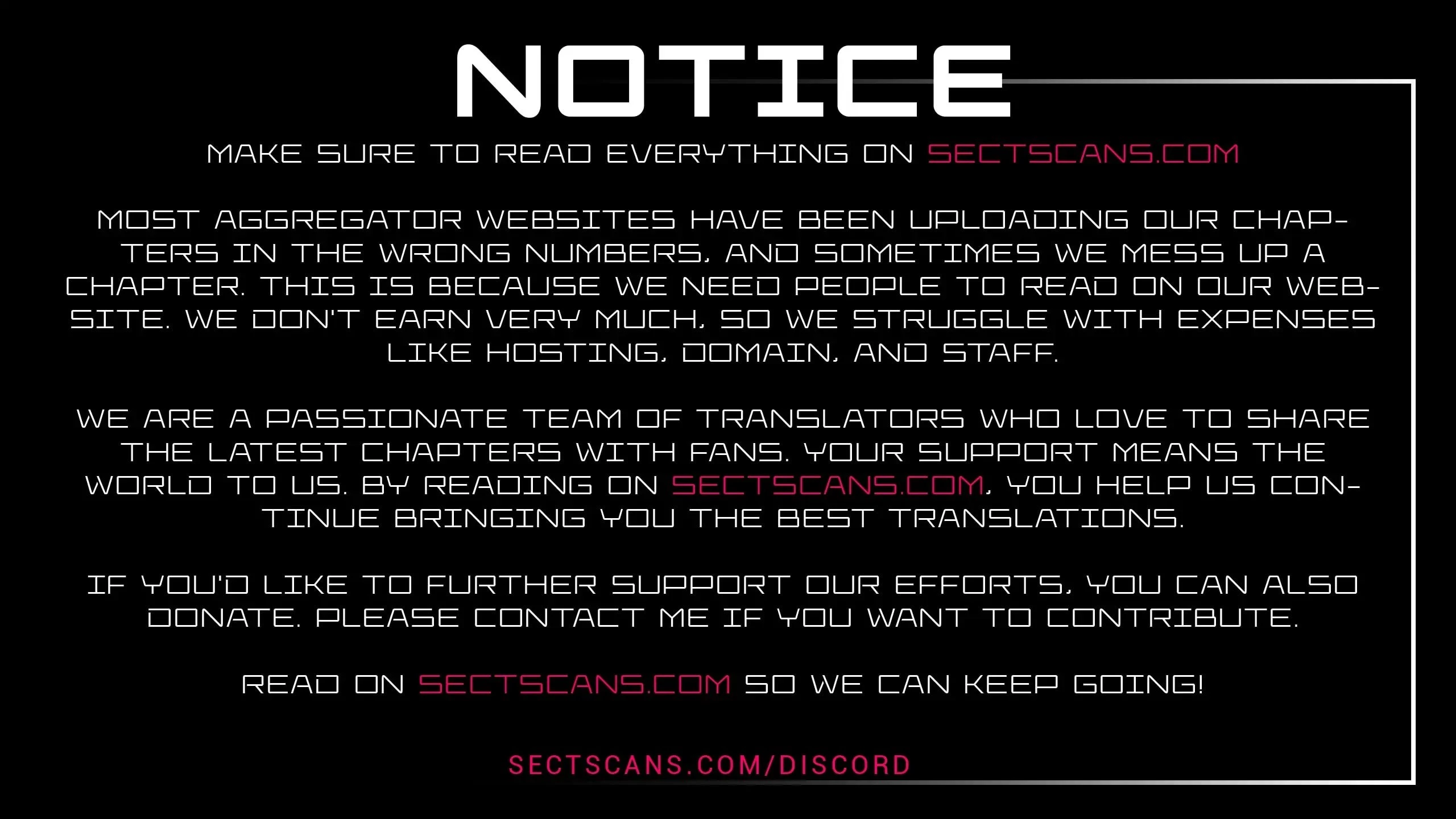 The Son of the First Emperor Kills Enemies and Becomes a God Chapter 37 - 16