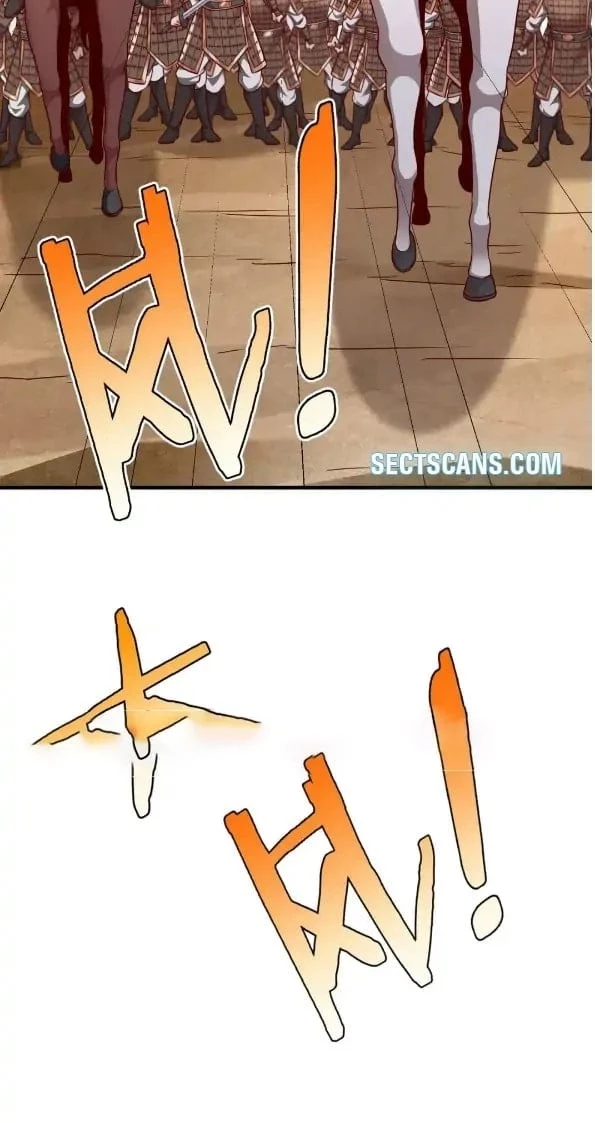 The Son of the First Emperor Kills Enemies and Becomes a God Chapter 40 - 8