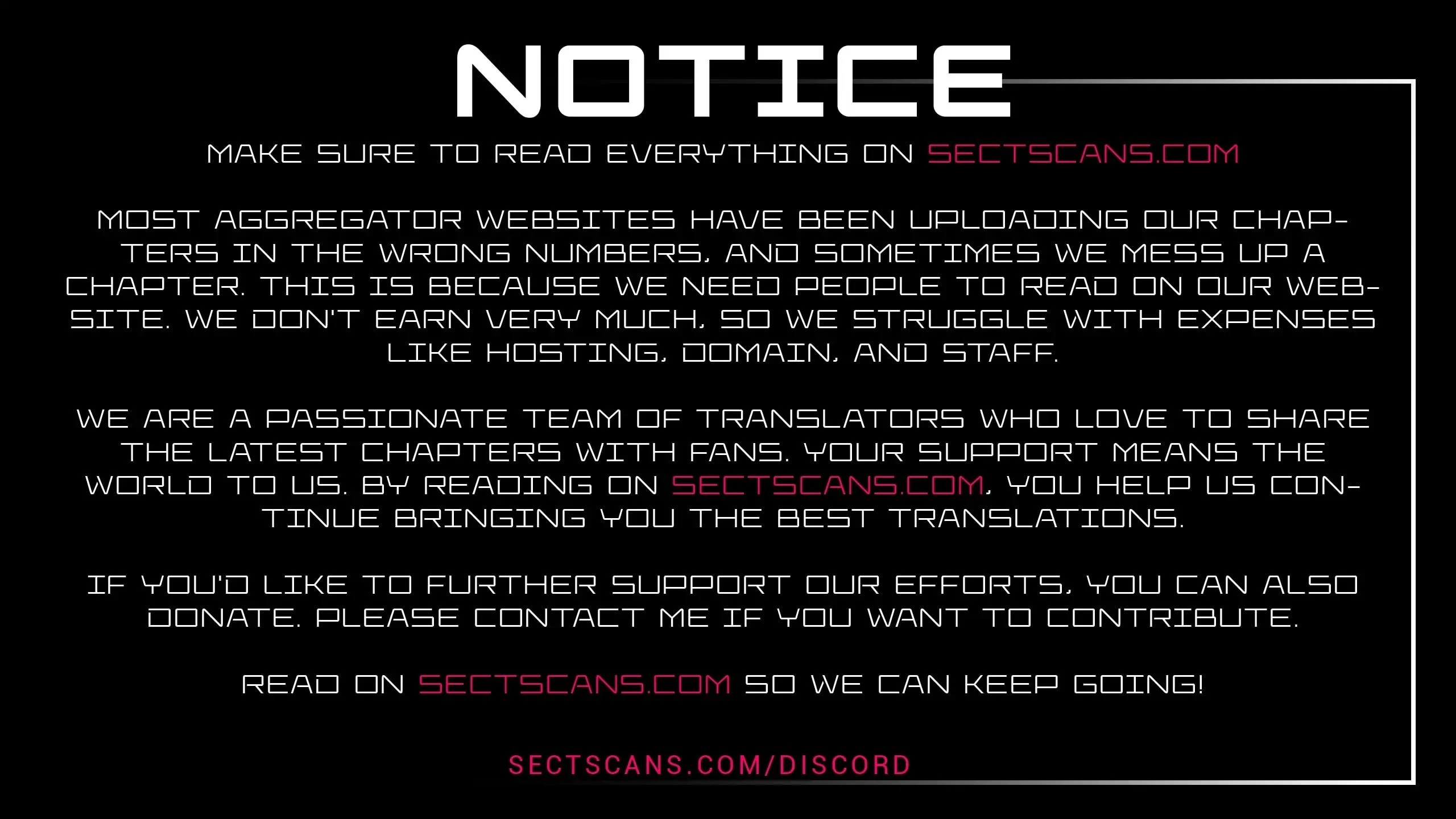 The Son of the First Emperor Kills Enemies and Becomes a God Chapter 40 - 23