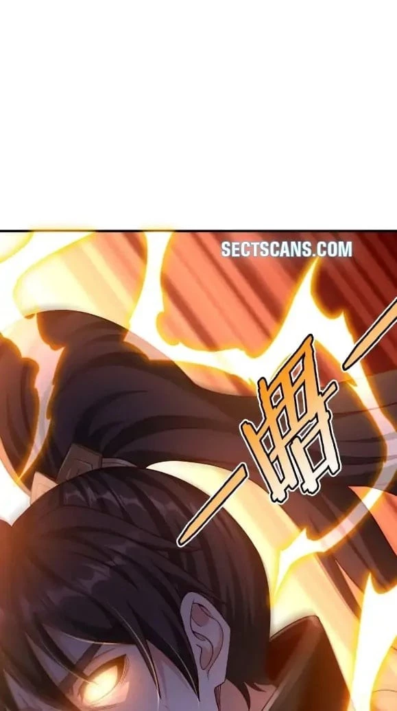 The Son of the First Emperor Kills Enemies and Becomes a God Chapter 42 - 2