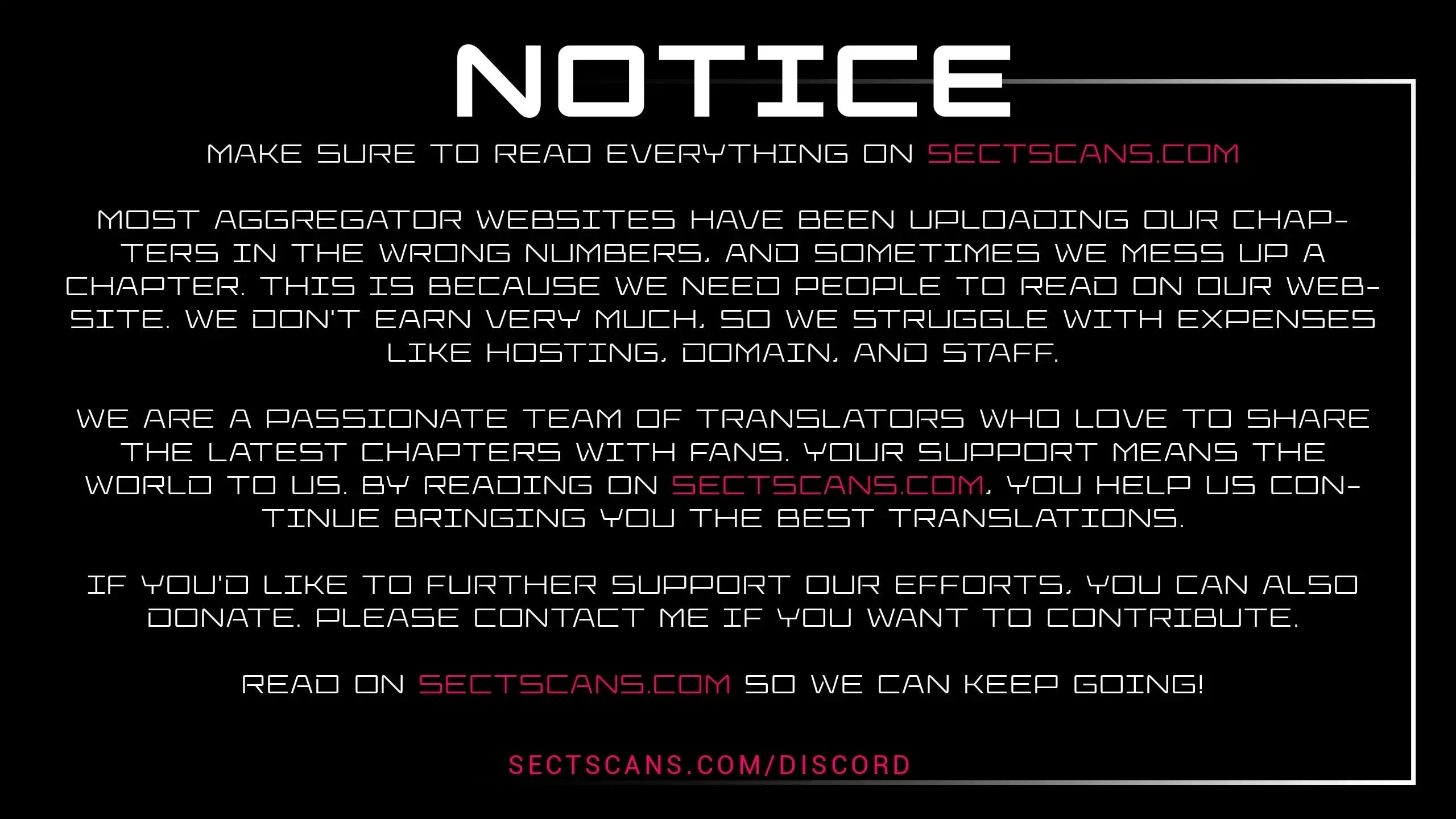 The Son of the First Emperor Kills Enemies and Becomes a God Chapter 42 - 23