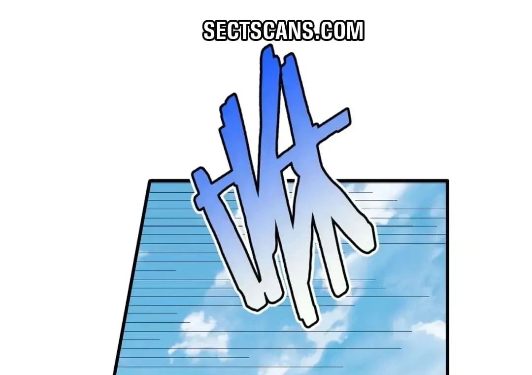 The Son of the First Emperor Kills Enemies and Becomes a God Chapter 46 - 30