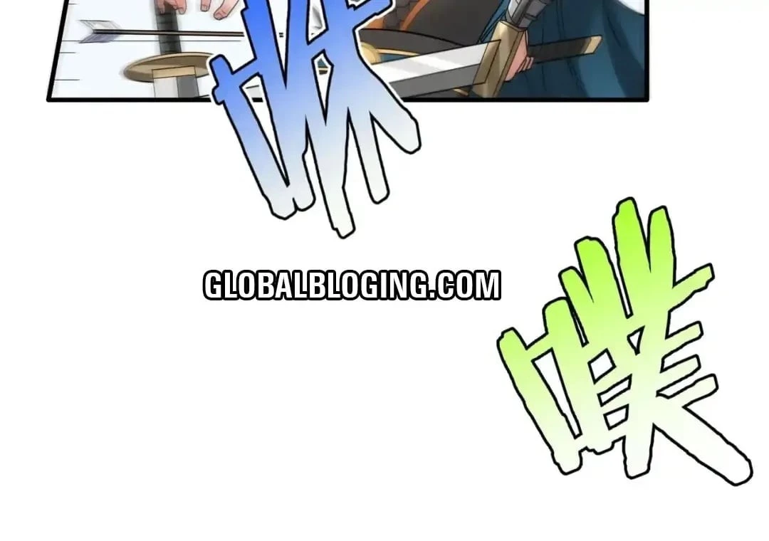 The Son of the First Emperor Kills Enemies and Becomes a God Chapter 46 - 32