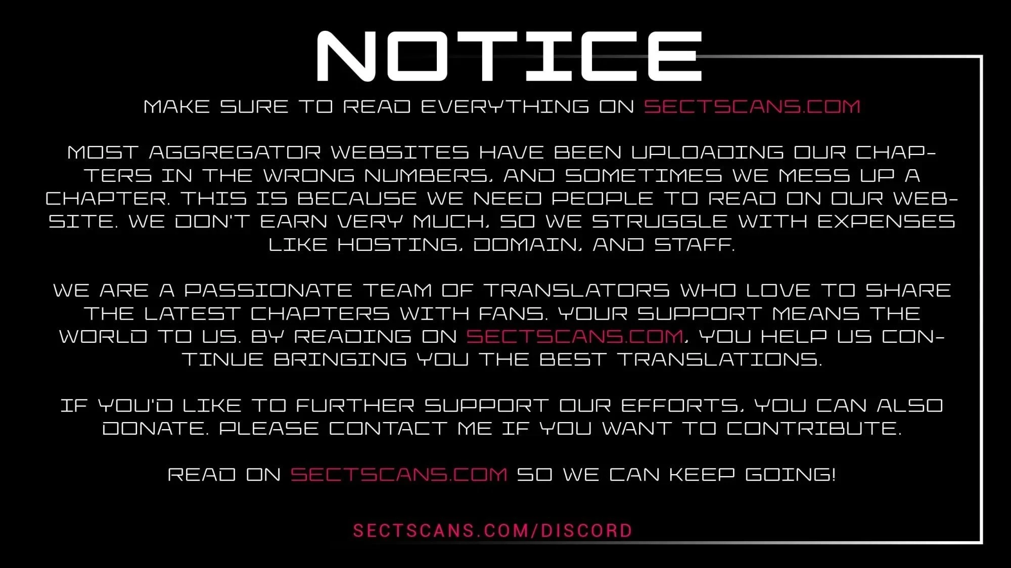 The Son of the First Emperor Kills Enemies and Becomes a God Chapter 48 - 32