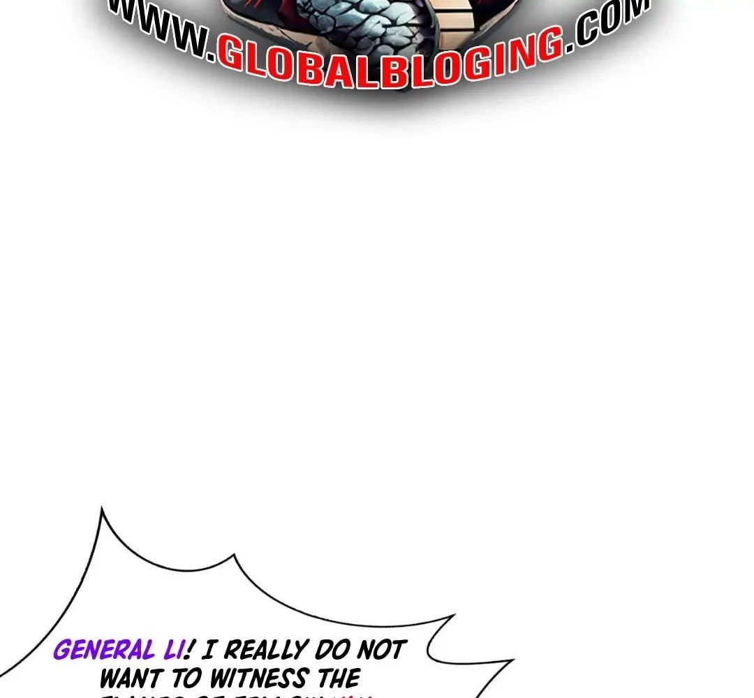 The Son of the First Emperor Kills Enemies and Becomes a God Chapter 51 - 5