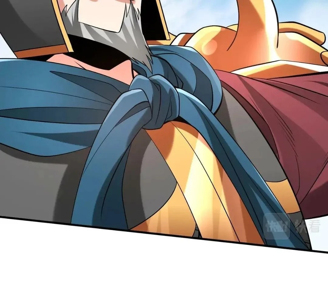 The Son of the First Emperor Kills Enemies and Becomes a God Chapter 51 - 22