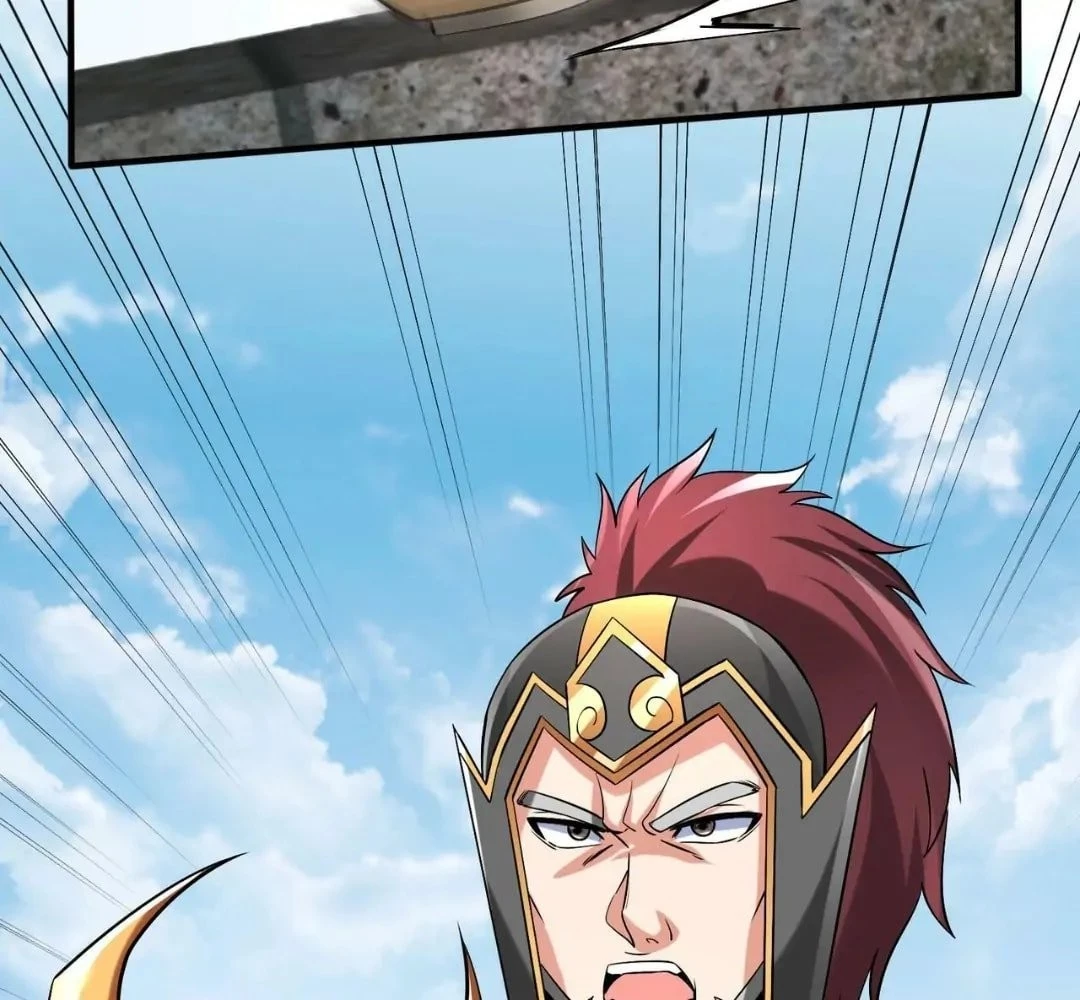 The Son of the First Emperor Kills Enemies and Becomes a God Chapter 51 - 24