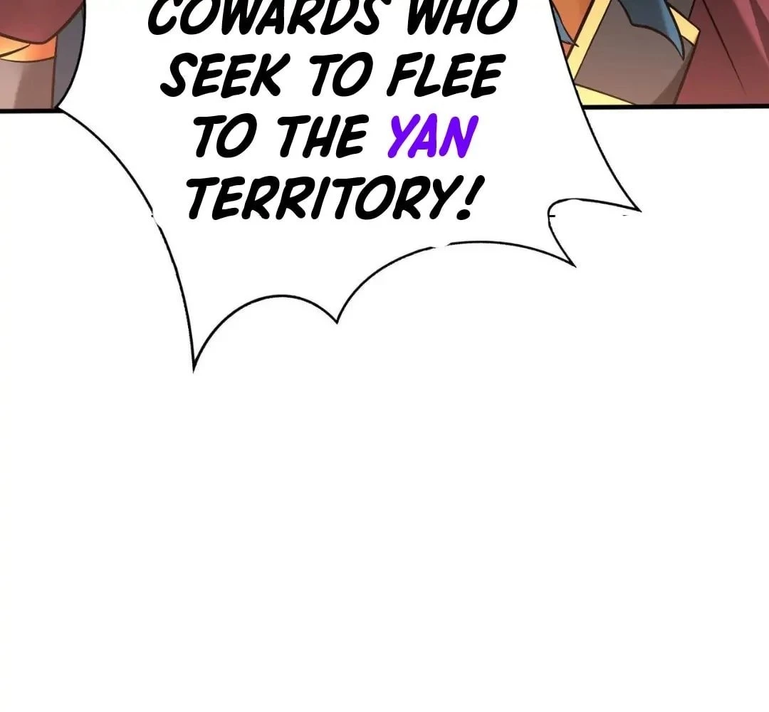 The Son of the First Emperor Kills Enemies and Becomes a God Chapter 51 - 26