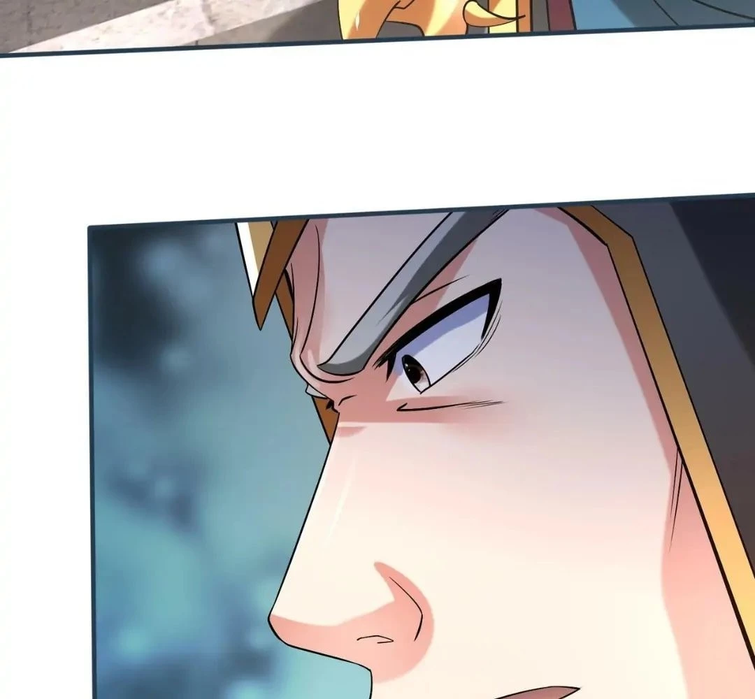 The Son of the First Emperor Kills Enemies and Becomes a God Chapter 51 - 29