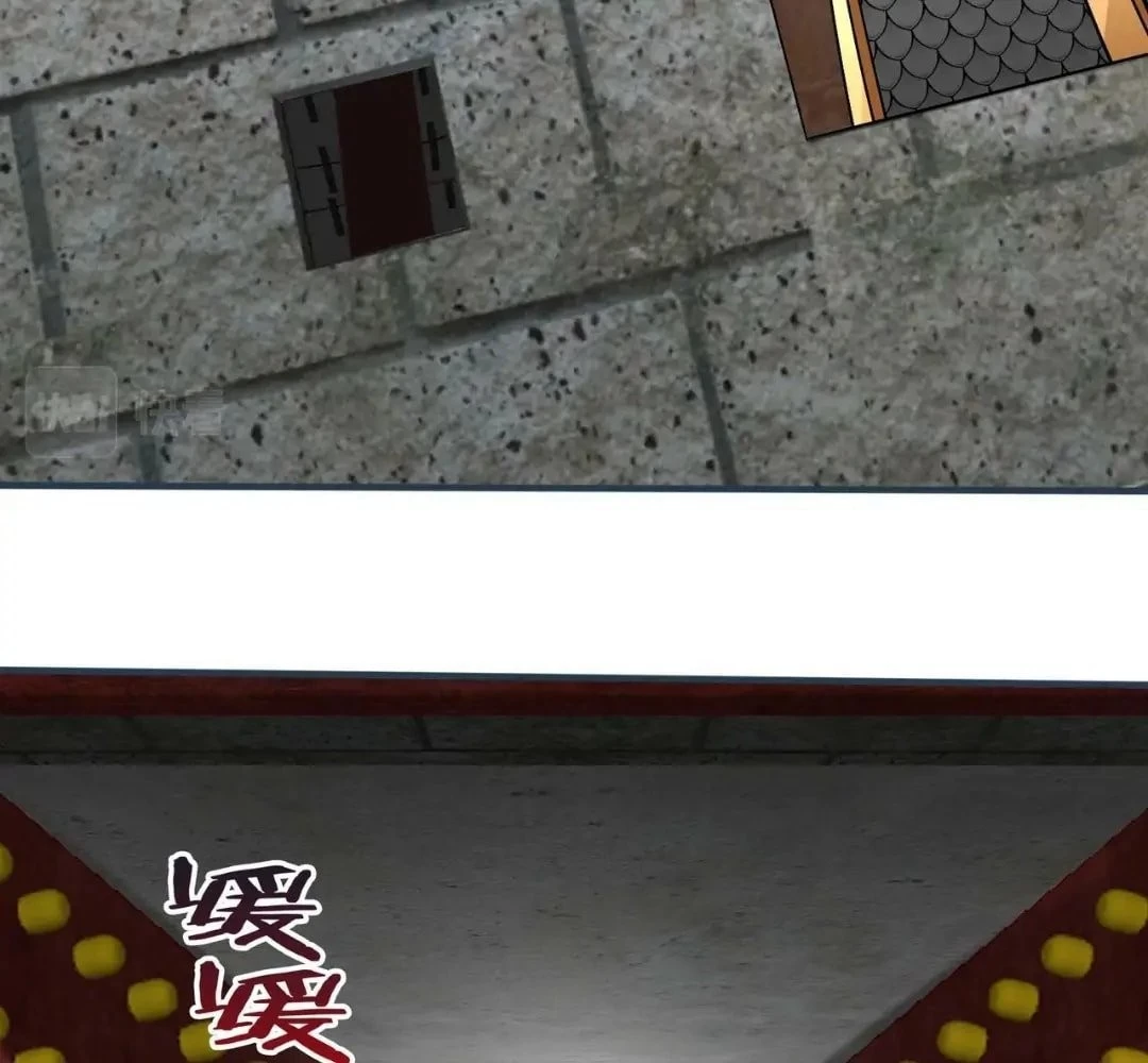 The Son of the First Emperor Kills Enemies and Becomes a God Chapter 51 - 33