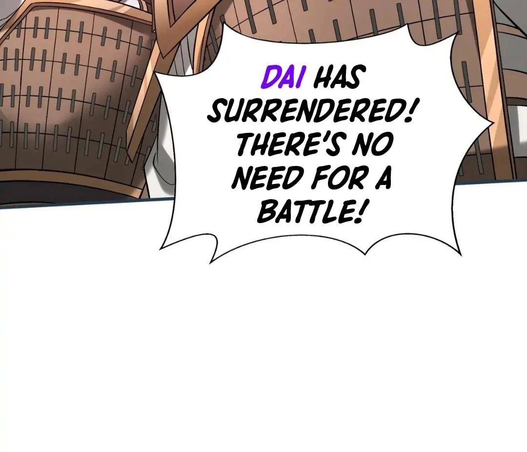 The Son of the First Emperor Kills Enemies and Becomes a God Chapter 51 - 37