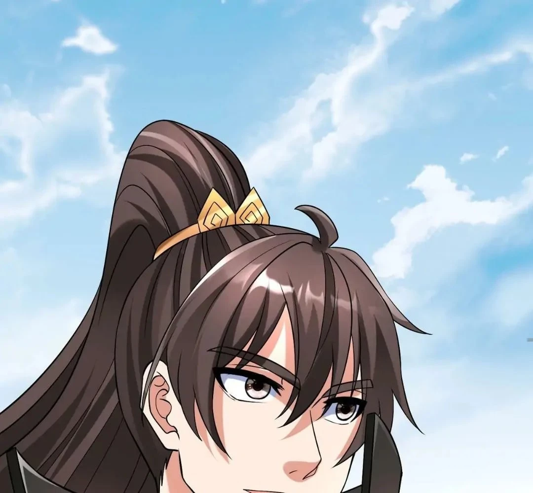 The Son of the First Emperor Kills Enemies and Becomes a God Chapter 51 - 40