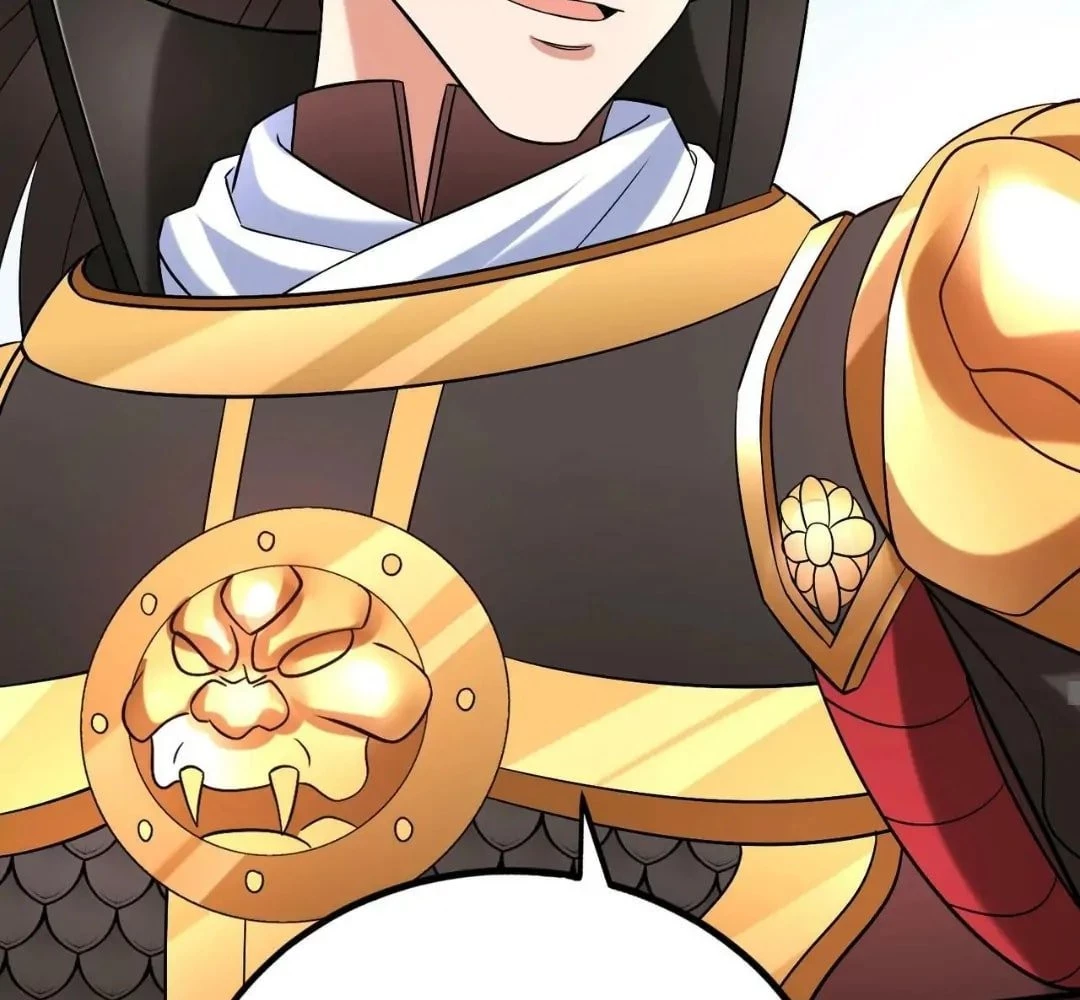 The Son of the First Emperor Kills Enemies and Becomes a God Chapter 51 - 41