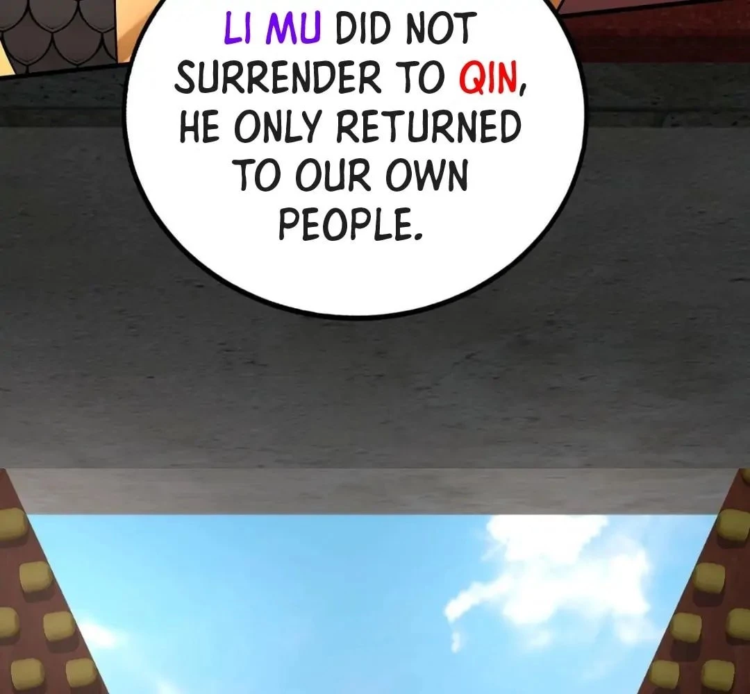 The Son of the First Emperor Kills Enemies and Becomes a God Chapter 51 - 42