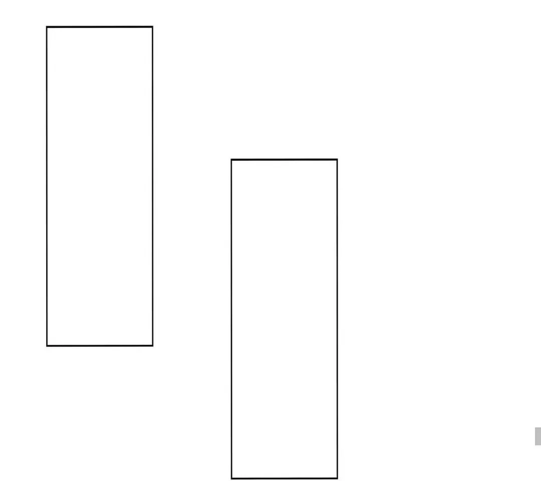 The Son of the First Emperor Kills Enemies and Becomes a God Chapter 51 - 47