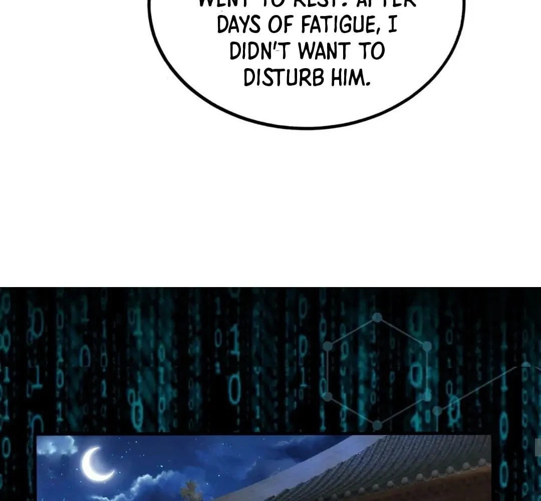 The Son of the First Emperor Kills Enemies and Becomes a God Chapter 51 - 51