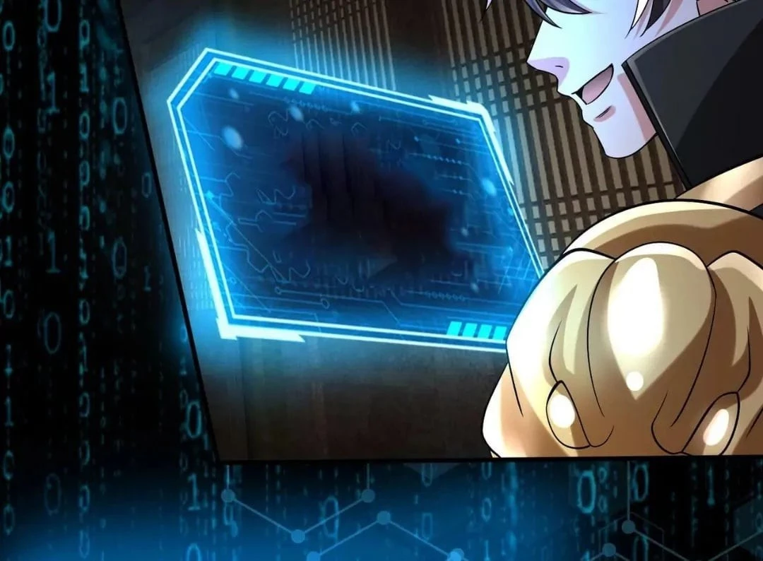 The Son of the First Emperor Kills Enemies and Becomes a God Chapter 51 - 55