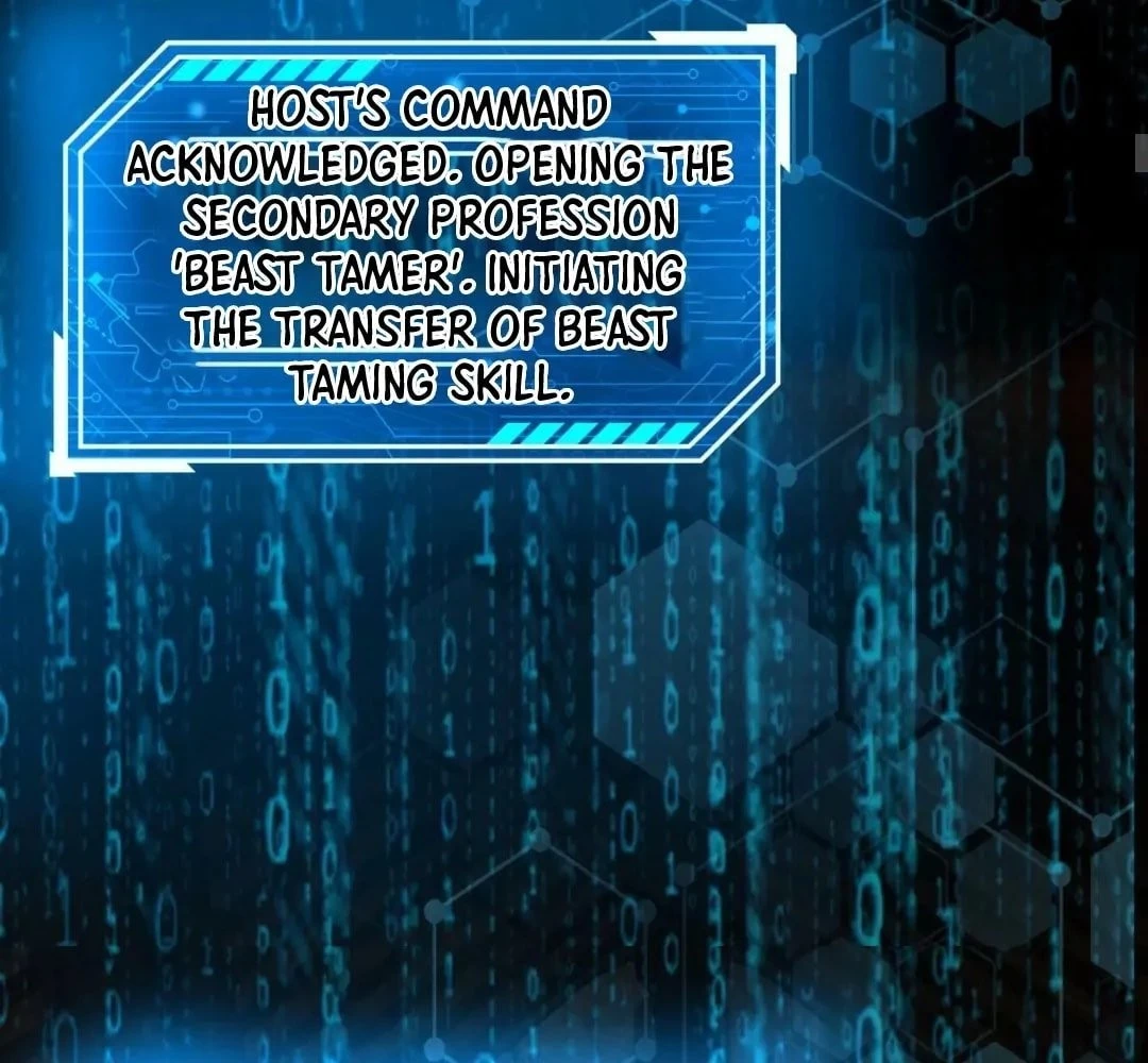 The Son of the First Emperor Kills Enemies and Becomes a God Chapter 51 - 56