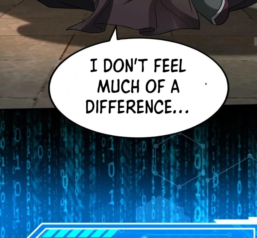 The Son of the First Emperor Kills Enemies and Becomes a God Chapter 51 - 59