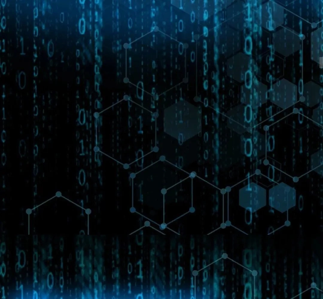 The Son of the First Emperor Kills Enemies and Becomes a God Chapter 51 - 63