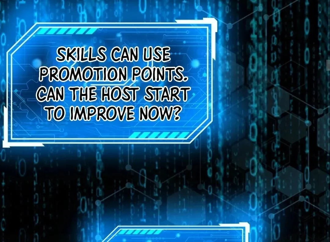 The Son of the First Emperor Kills Enemies and Becomes a God Chapter 51 - 64