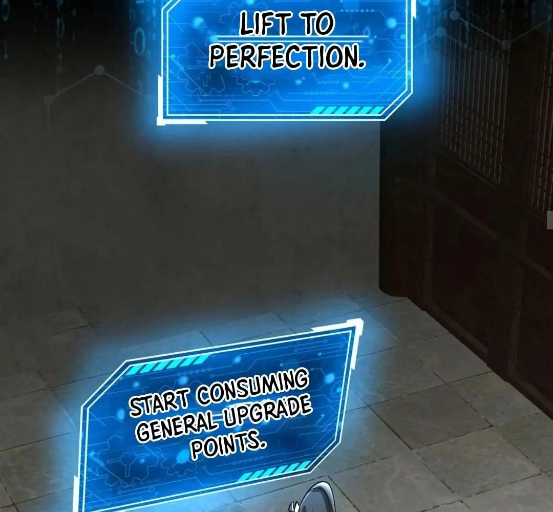 The Son of the First Emperor Kills Enemies and Becomes a God Chapter 51 - 65