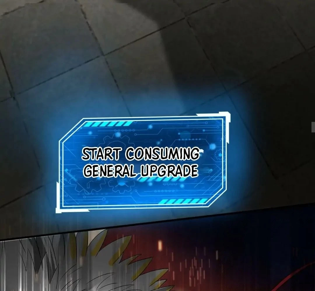 The Son of the First Emperor Kills Enemies and Becomes a God Chapter 51 - 67