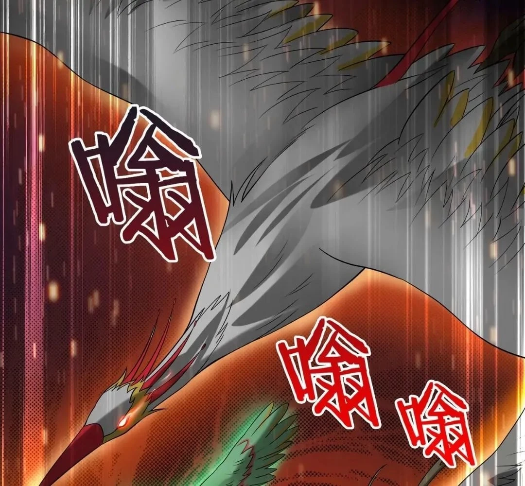 The Son of the First Emperor Kills Enemies and Becomes a God Chapter 51 - 68