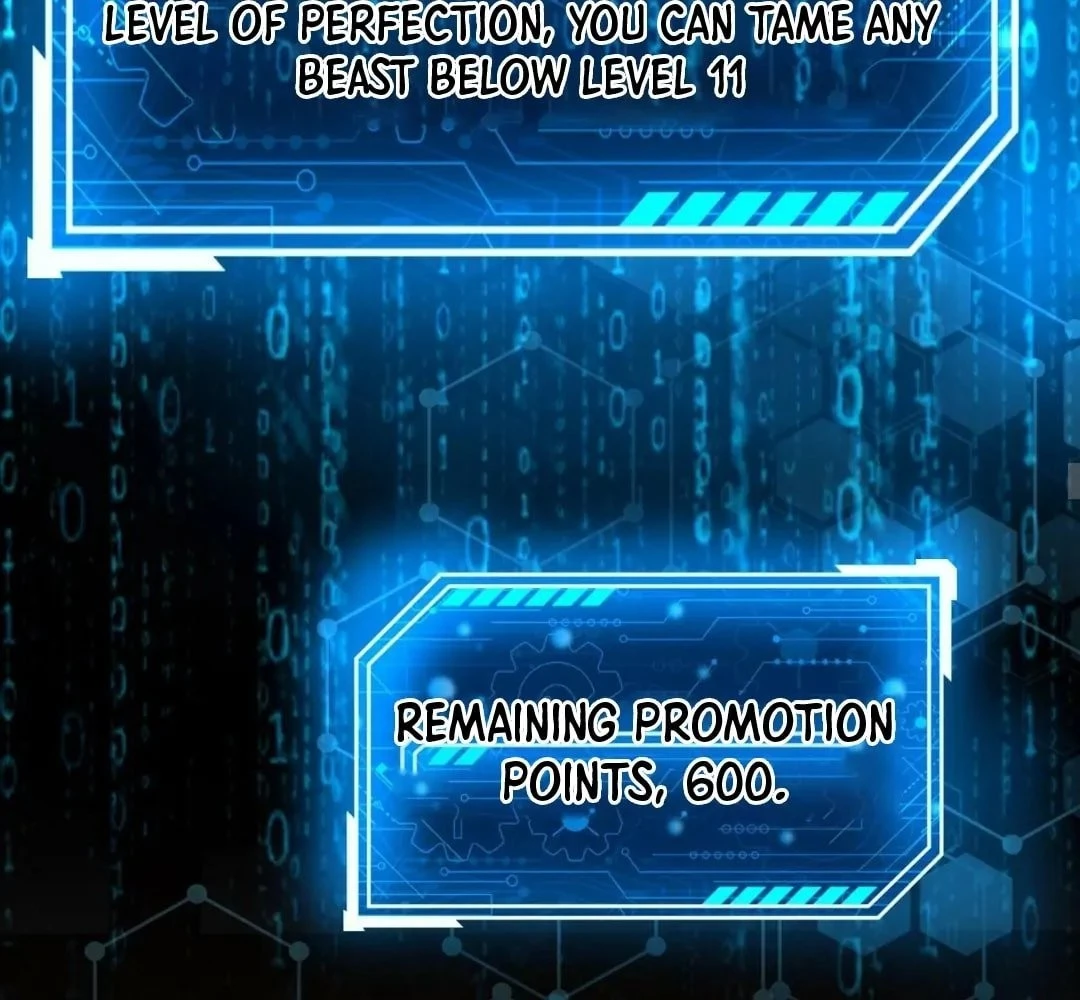 The Son of the First Emperor Kills Enemies and Becomes a God Chapter 51 - 71