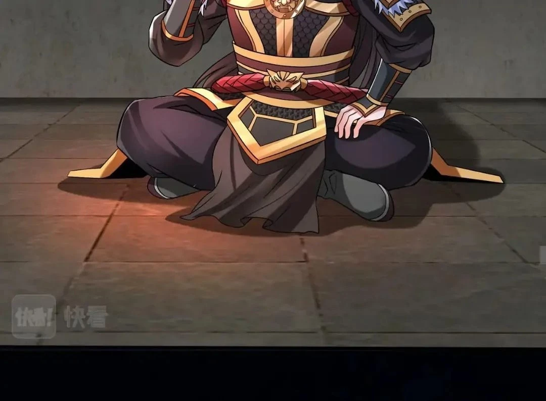 The Son of the First Emperor Kills Enemies and Becomes a God Chapter 51 - 73