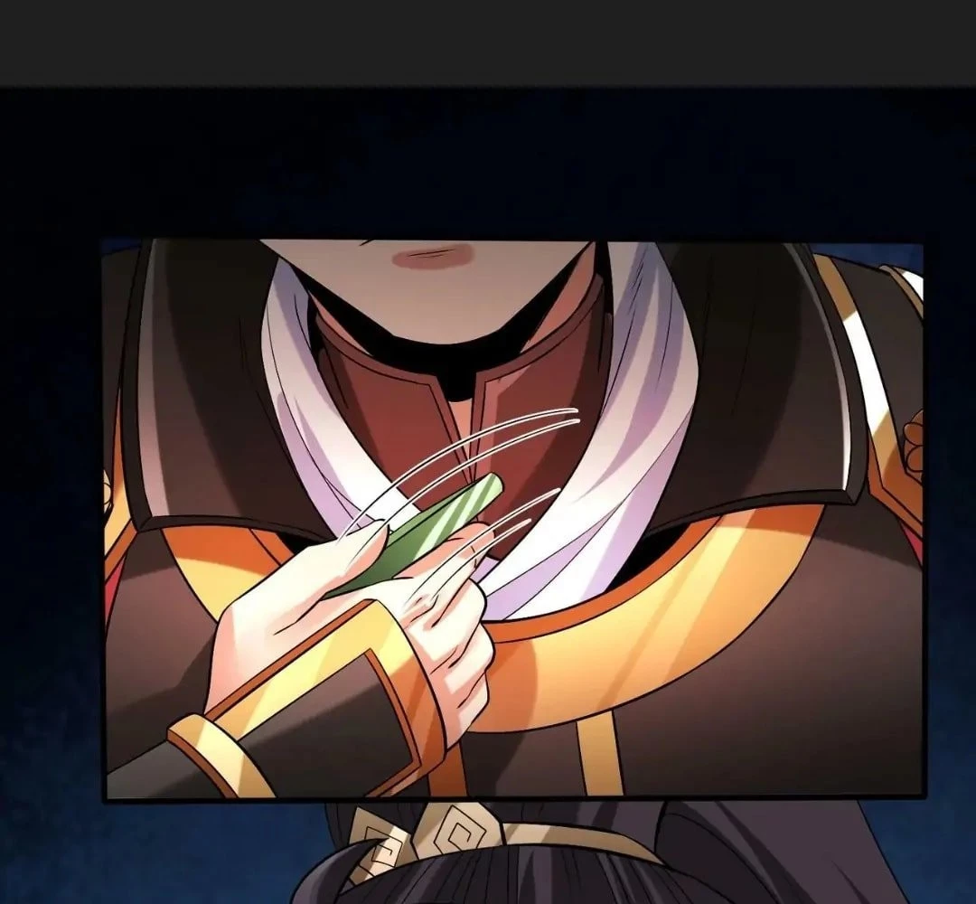 The Son of the First Emperor Kills Enemies and Becomes a God Chapter 51 - 74