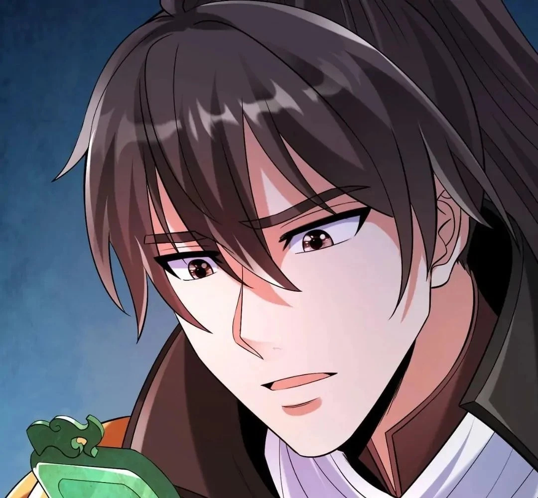 The Son of the First Emperor Kills Enemies and Becomes a God Chapter 51 - 75