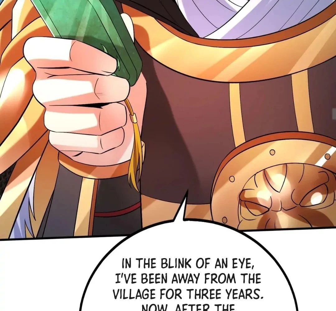 The Son of the First Emperor Kills Enemies and Becomes a God Chapter 51 - 76