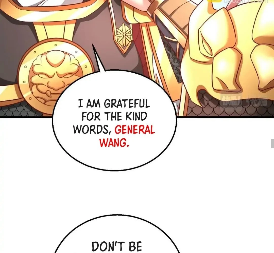 The Son of the First Emperor Kills Enemies and Becomes a God Chapter 51 - 83