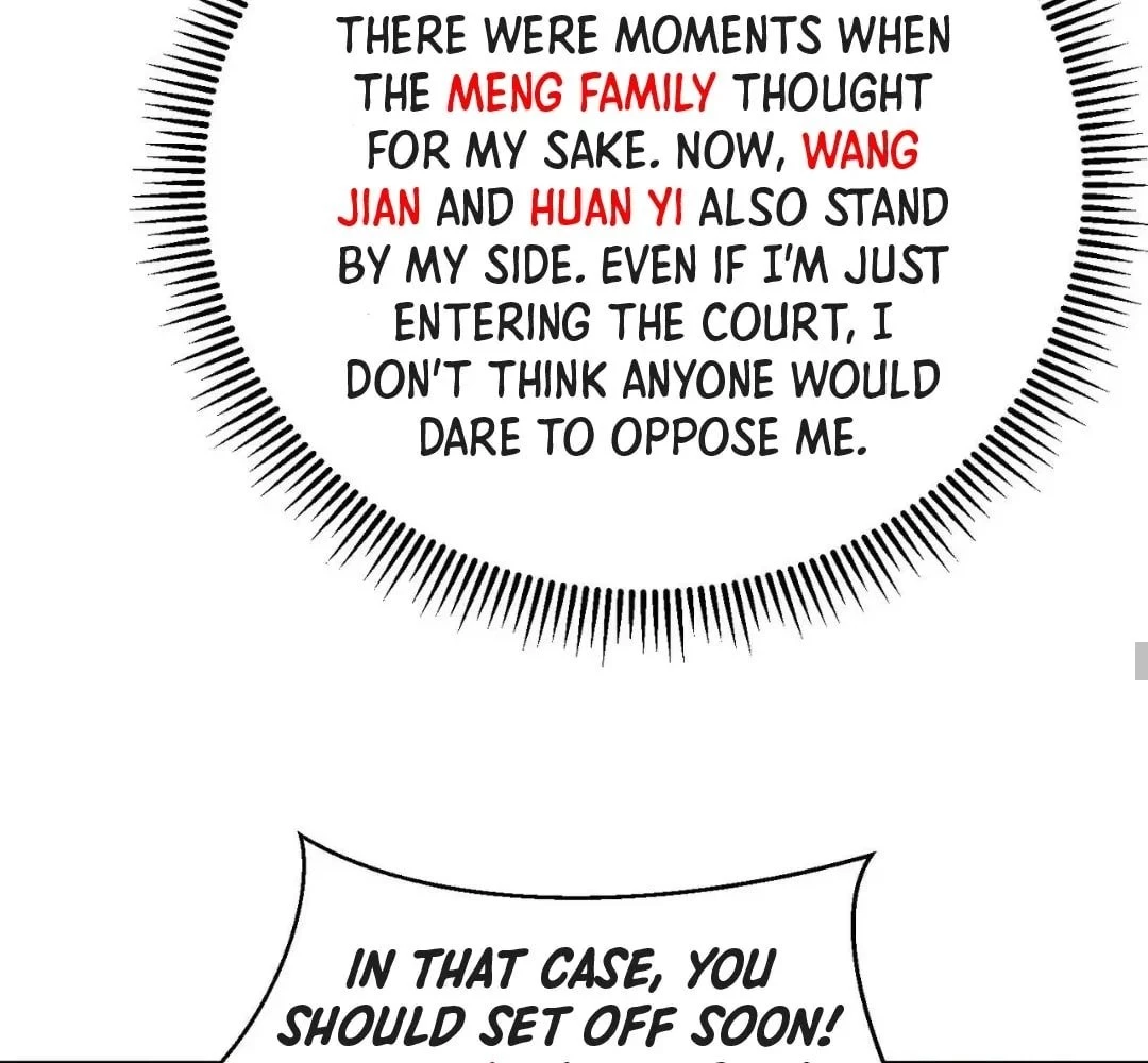 The Son of the First Emperor Kills Enemies and Becomes a God Chapter 51 - 88