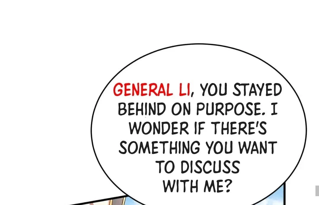 The Son of the First Emperor Kills Enemies and Becomes a God Chapter 51 - 91