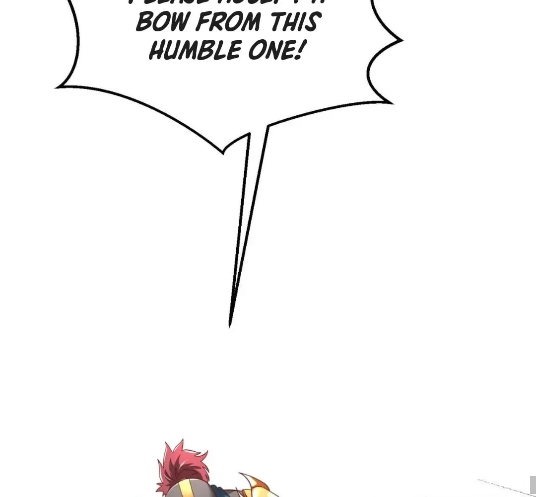 The Son of the First Emperor Kills Enemies and Becomes a God Chapter 51 - 93