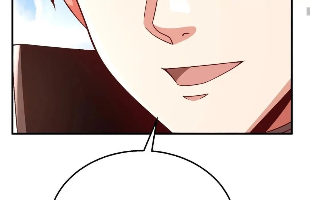 The Son of the First Emperor Kills Enemies and Becomes a God Chapter 51 - 100