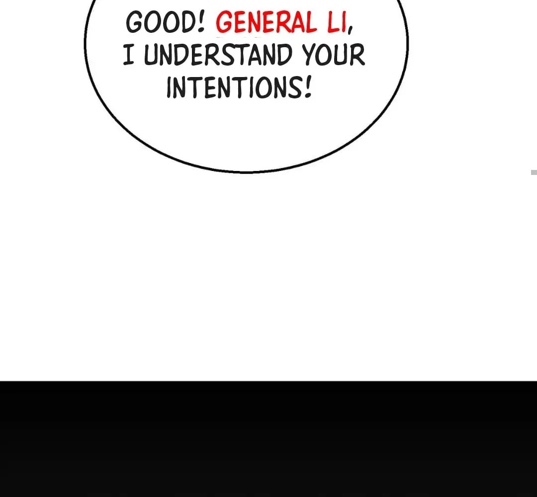 The Son of the First Emperor Kills Enemies and Becomes a God Chapter 51 - 101