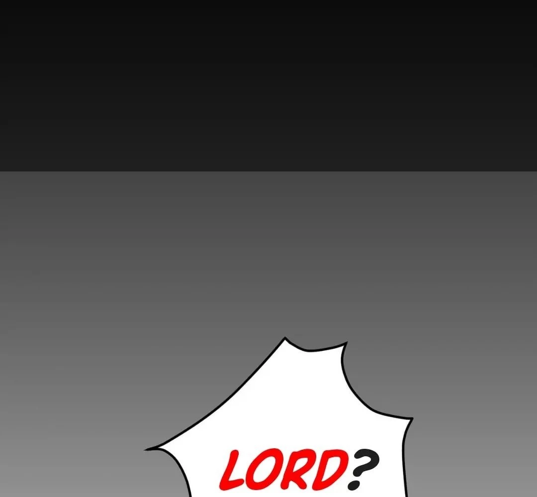 The Son of the First Emperor Kills Enemies and Becomes a God Chapter 51 - 102