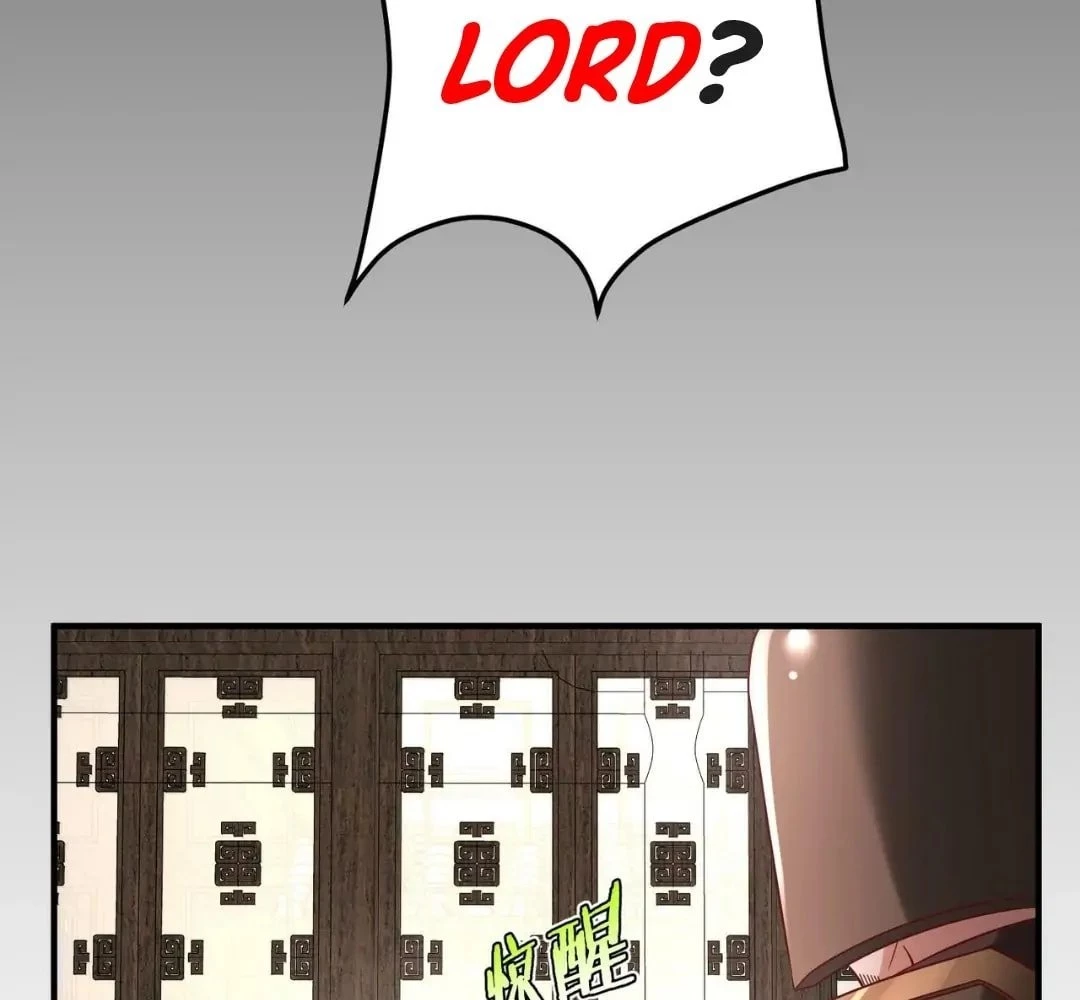 The Son of the First Emperor Kills Enemies and Becomes a God Chapter 51 - 103