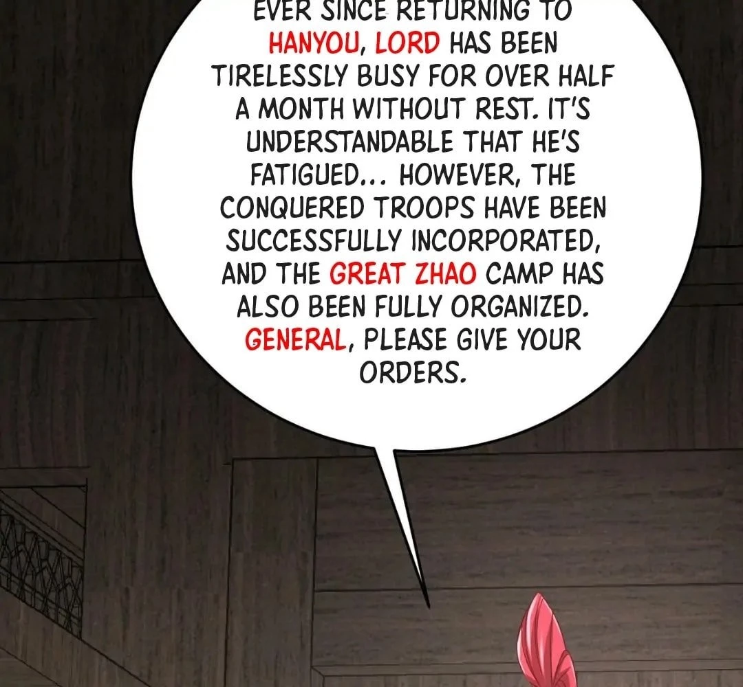 The Son of the First Emperor Kills Enemies and Becomes a God Chapter 51 - 105