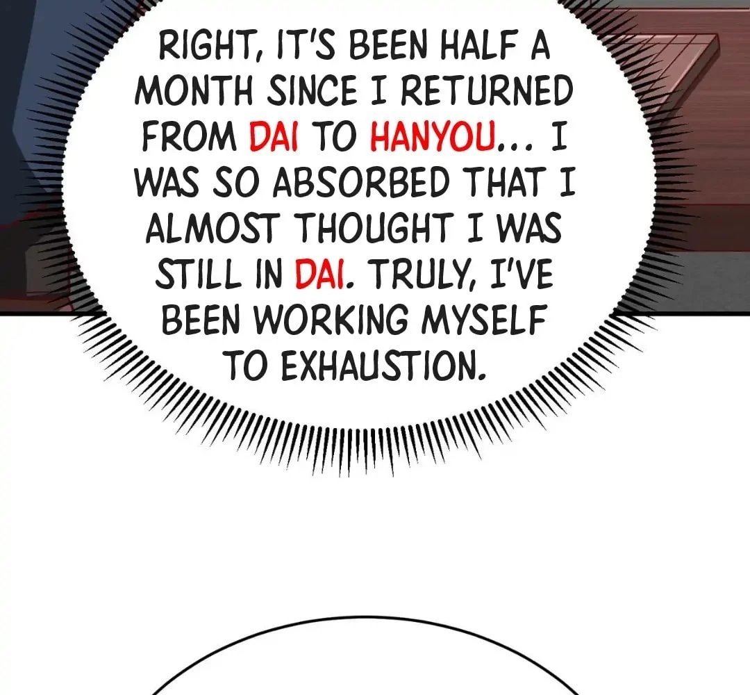 The Son of the First Emperor Kills Enemies and Becomes a God Chapter 51 - 108