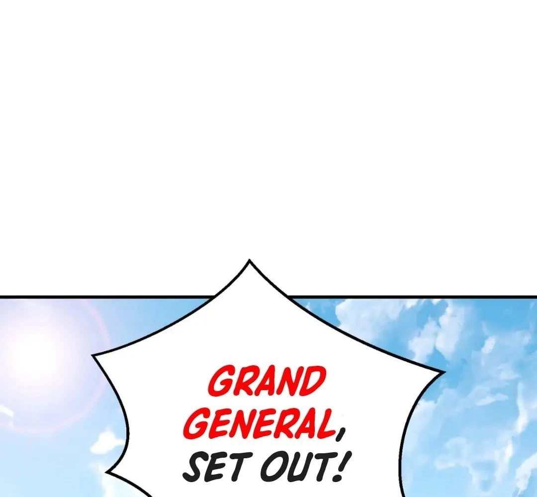 The Son of the First Emperor Kills Enemies and Becomes a God Chapter 51 - 112