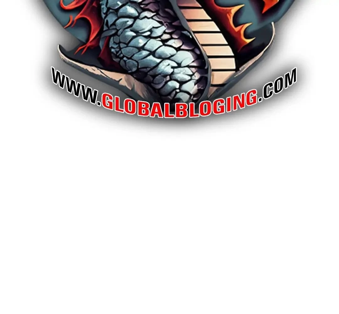 The Son of the First Emperor Kills Enemies and Becomes a God Chapter 52 - 5