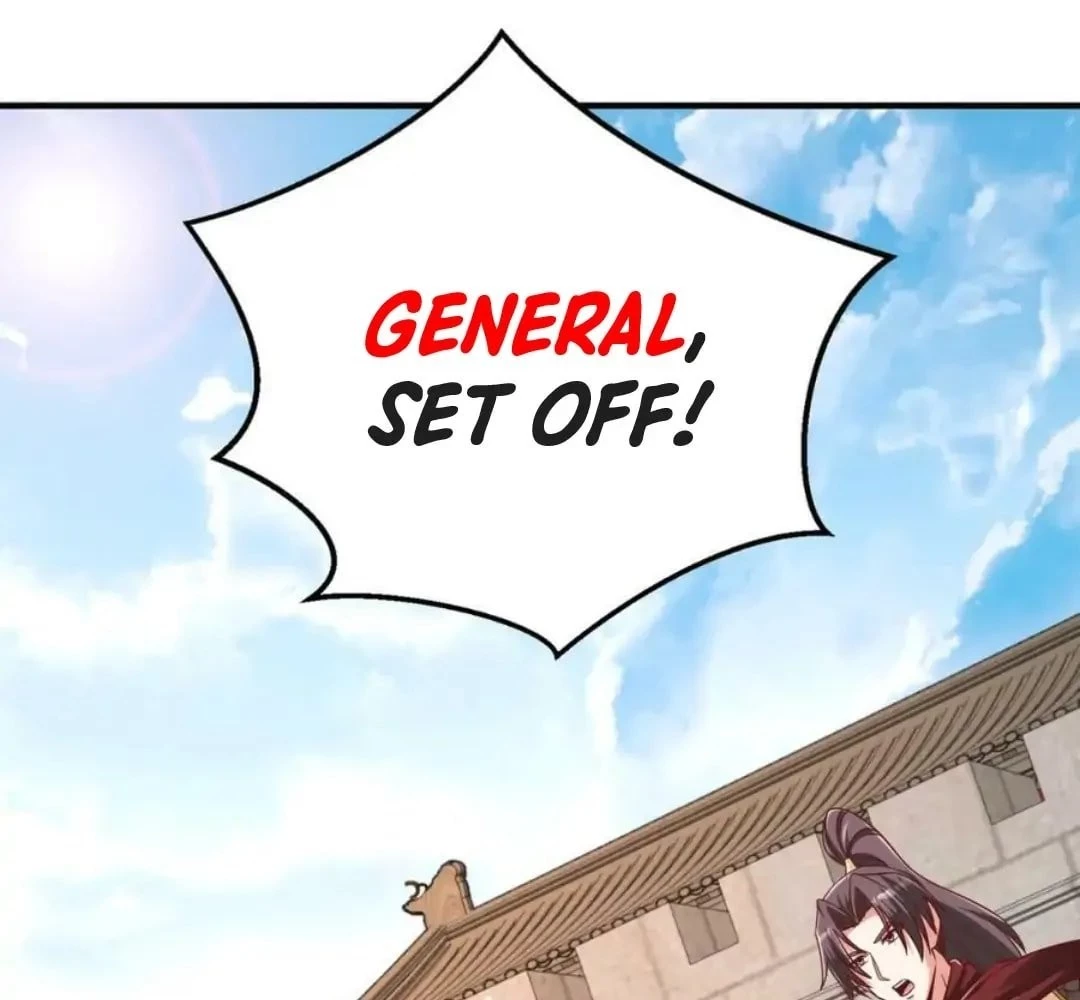 The Son of the First Emperor Kills Enemies and Becomes a God Chapter 52 - 6