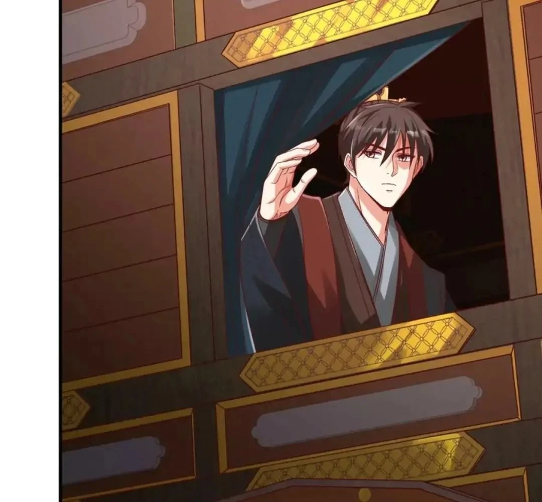 The Son of the First Emperor Kills Enemies and Becomes a God Chapter 52 - 10