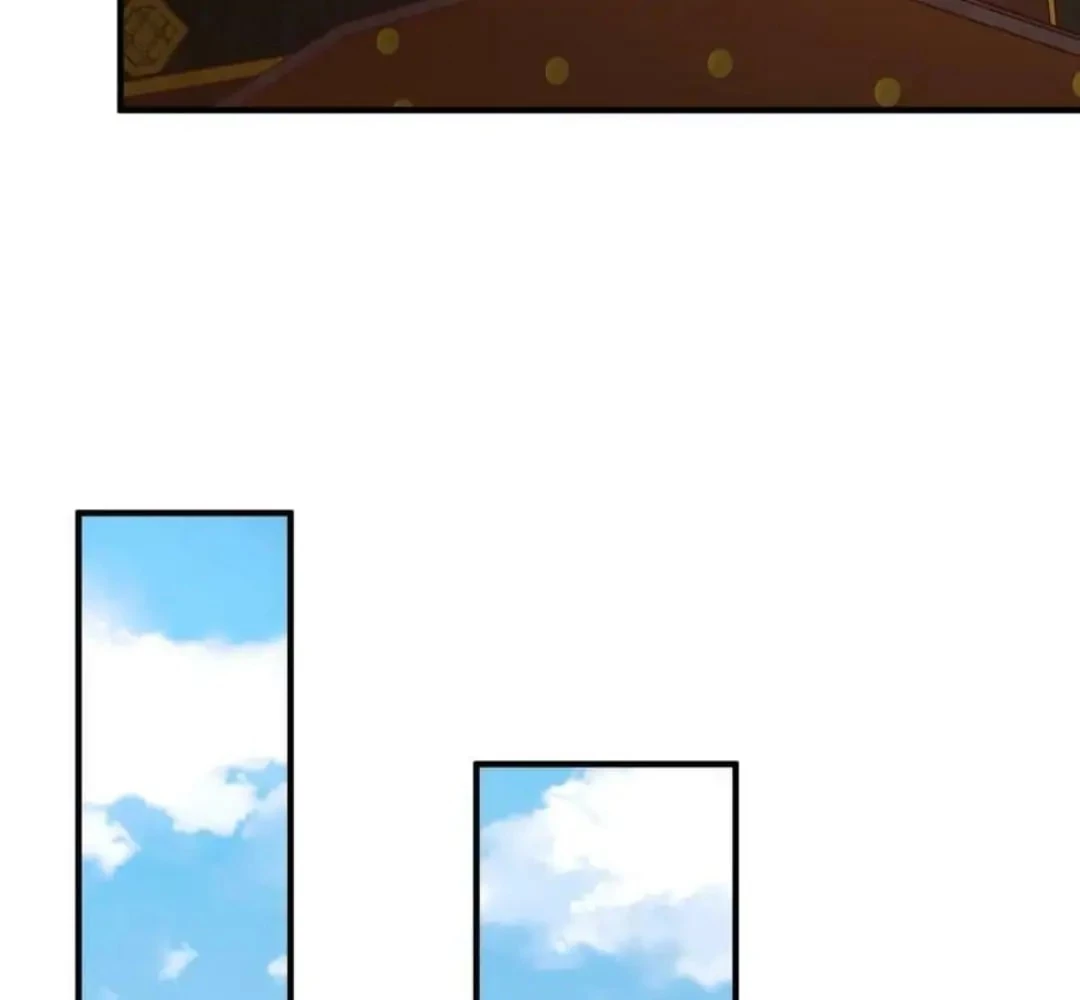 The Son of the First Emperor Kills Enemies and Becomes a God Chapter 52 - 11